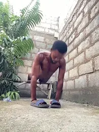 Makemecum634941 webcam model stream image