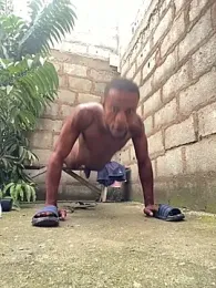 Makemecum634941 webcam model stream image