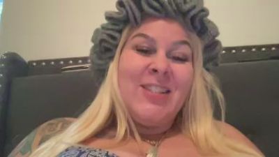 RealHomewrecker webcam model stream image