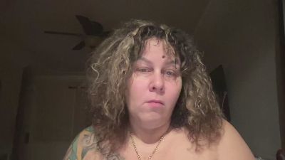 RealHomewrecker webcam model stream image