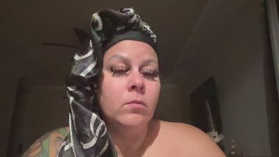 RealHomewrecker webcam cam4 model stream image