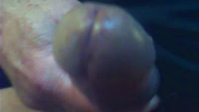 noviziocurio webcam model stream image