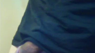 noviziocurio webcam model stream image