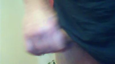 noviziocurio webcam model stream image