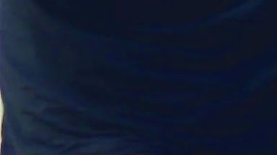 noviziocurio webcam cam4 model stream image