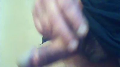 noviziocurio webcam model stream image