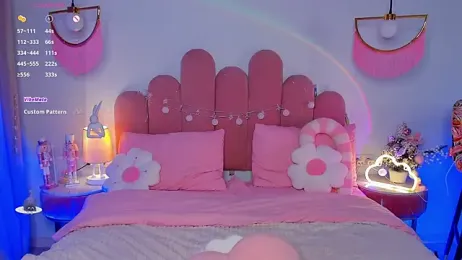 MaryLew webcam stripchat model stream image