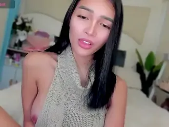 _agatha143_ webcam model stream image