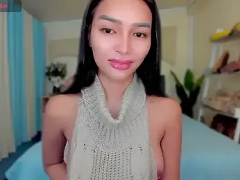 _agatha143_ webcam stripchat model stream image