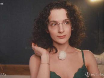 -ARTA- webcam bongacams model stream image