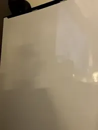 morfeoX webcam model stream image