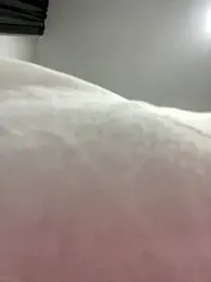 morfeoX webcam stripchat model stream image