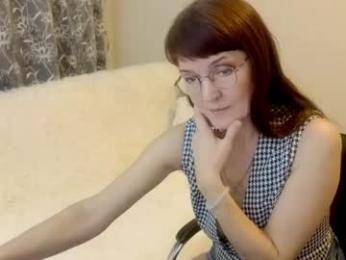 fritha webcam model stream image