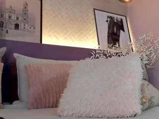 sussanalee webcam model stream image