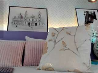 sussanalee webcam model stream image