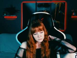 harleyquinse webcam model stream image