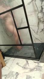 Geolau webcam model stream image