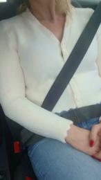 Geolau webcam model stream image