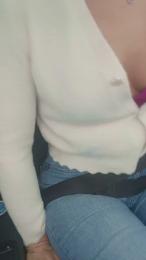 Geolau webcam model stream image