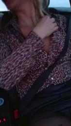 Geolau webcam cam4 model stream image