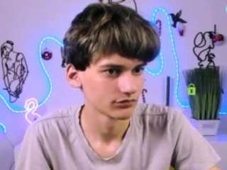 leo-valor webcam model stream image