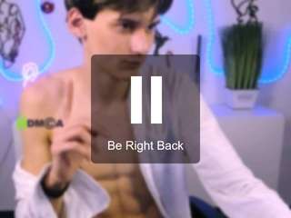 leo-valor webcam model stream image