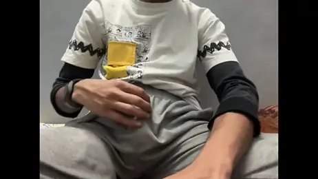 meatycronn webcam stripchat model stream image