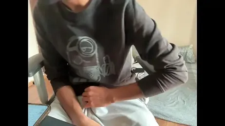 meatycronn webcam model stream image