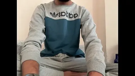 meatycronn webcam model stream image