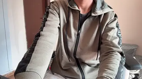 meatycronn webcam model stream image