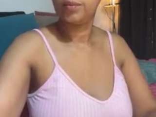 alicciabrown webcam model stream image