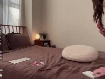 lazylittlething webcam model stream image