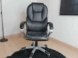 ah-mara webcam camsoda model stream image