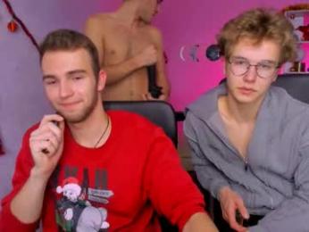 jason_dotori webcam model stream image