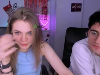 jason_dotori webcam model stream image