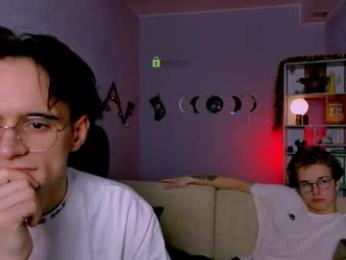 jason_dotori webcam chaturbate model stream image