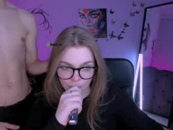 jason_dotori webcam model stream image