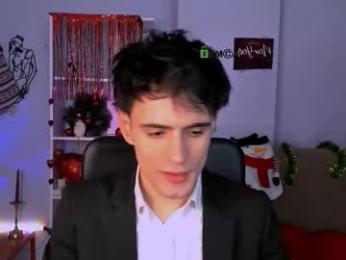 jason_dotori webcam model stream image