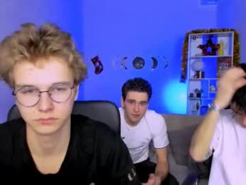 jason_dotori webcam model stream image