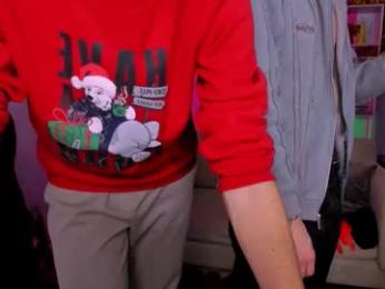 jason_dotori webcam model stream image