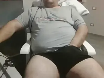 iron_boy80 webcam model stream image