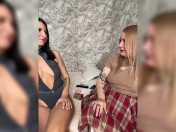 Peppapigi webcam bongacams model stream image