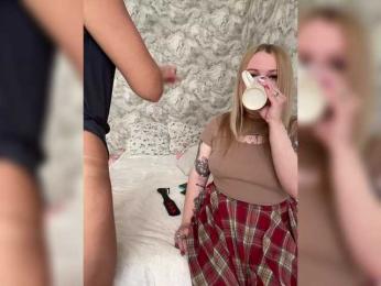 Peppapigi webcam bongacams model stream image