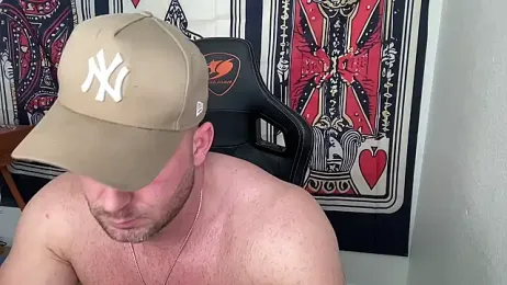 brettmycles28 webcam model stream image