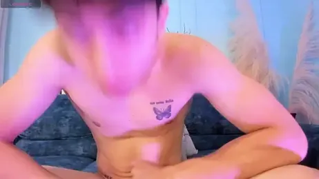 AlessandroDybala webcam model stream image