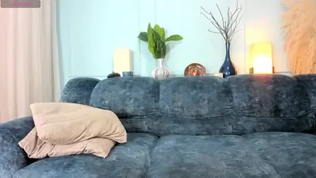 AlessandroDybala webcam model stream image