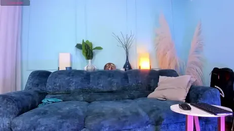 AlessandroDybala webcam model stream image