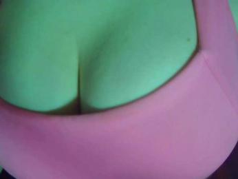 Leysun7 webcam model stream image