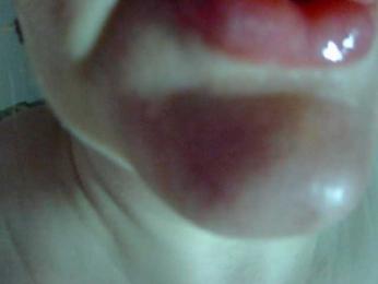 Leysun7 webcam model stream image