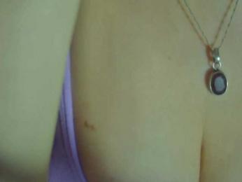 Leysun7 webcam model stream image